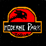 Modernic Park